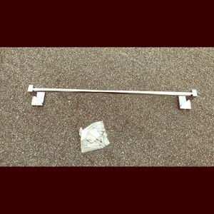 Towel Bar